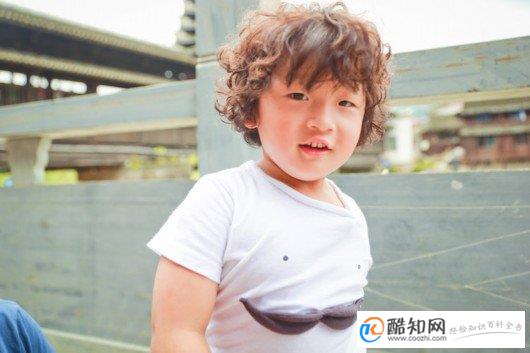 秦姓男孩起名字大全