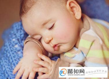 英文名字男孩的很酷