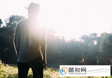 40多岁男人好听微信名