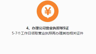 新生儿起名重名查询_上海新生儿重名查询_新生儿重名查询