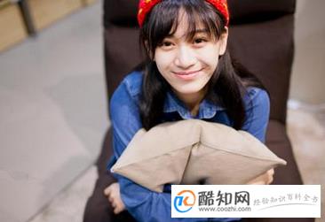 2019好听的微信名字大全