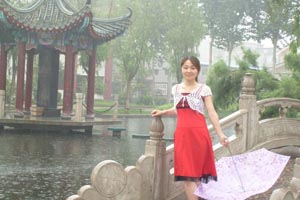 刘姓双胞胎男孩起名_男孩双胞胎起名_双胞胎男孩起名古诗词