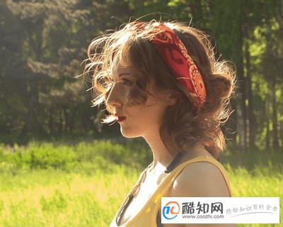 气质女人味的微信名四个字