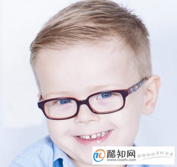 男孩的英文名字和意义
