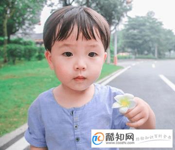 生辰八字取名方法