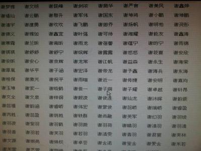 2016董姓男孩起名_猴年董姓男孩起名_羊年董姓男孩起名
