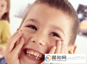 五行缺火的男孩怎么取名