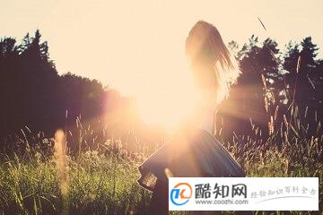 灵动可爱的女生微信名
