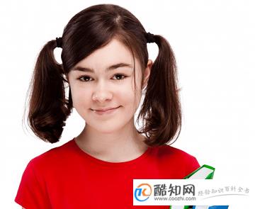 励志的微信名字女生