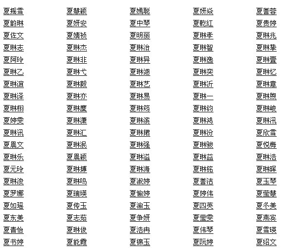 游戏id名字大全英文_冷酷的英文游戏名字_游戏情侣名字英文