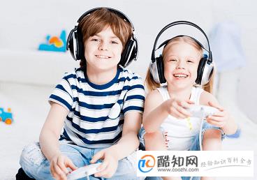 取名常用的贝字旁的字，宝宝好名字