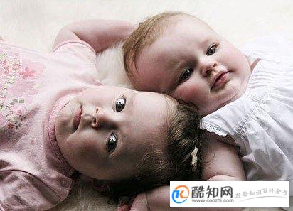 怎么给宝宝起一个好名字