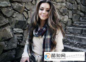 忄旁的宝宝好名字，忄旁的汉字大全