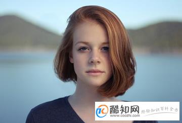 微信最新版女生个性网名