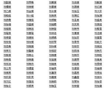 游戏情侣名字英文_冷酷的英文游戏名字_游戏id名字大全英文