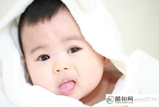 根据生辰八字为宝宝取名方法