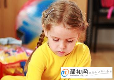 土命宝宝适合取什么名字