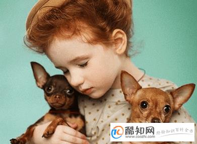 女宝宝取名，八字缺木的女孩取名技巧