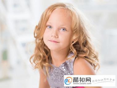 八字缺木的起名方法，好听的名字大全