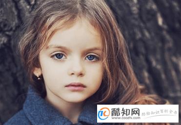 女宝宝取名，八字缺木的女孩取名技巧