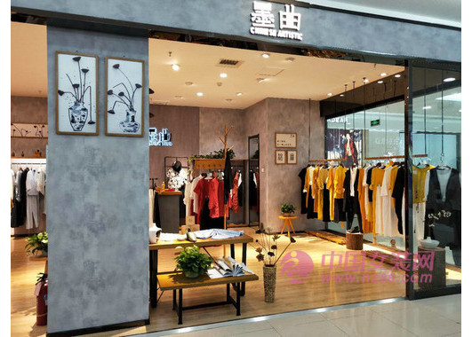 服装店铺名字大全_日化店店铺名字大全_服装店店铺名字大全
