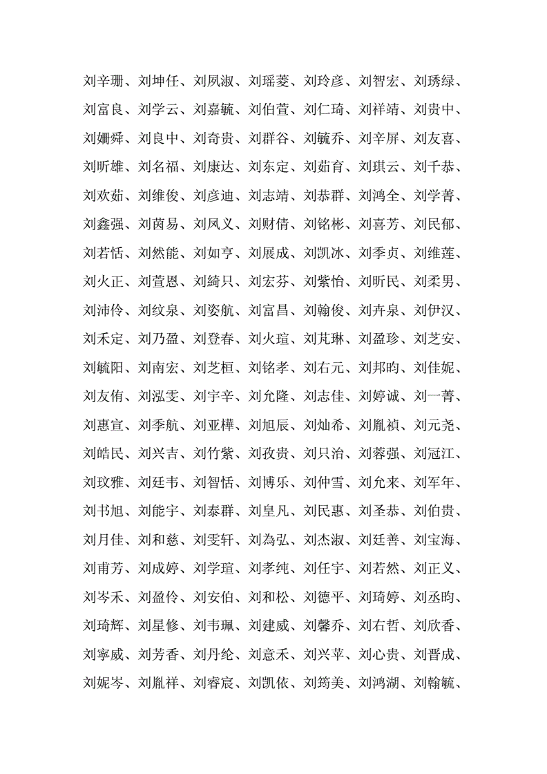 付姓男孩起名 大全_付姓起名女孩名字大全_2014付姓男孩名字大全