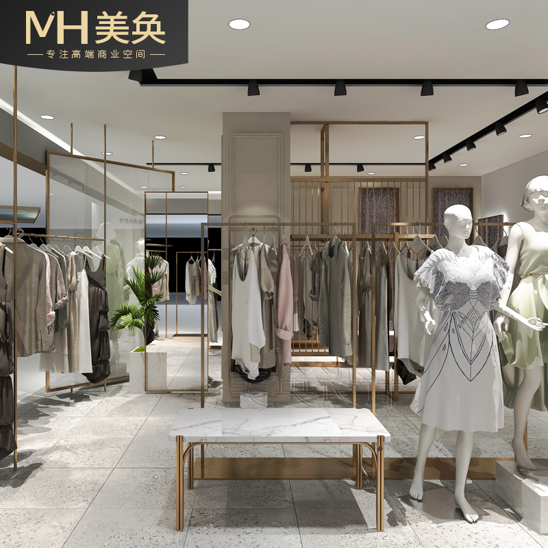 起名常用字典_服装公司起名常用字_商贸公司克字起名