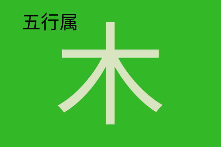 五行缺木缺火女孩名字大全集_五行缺金缺木女孩名字_五行缺木的女孩小名