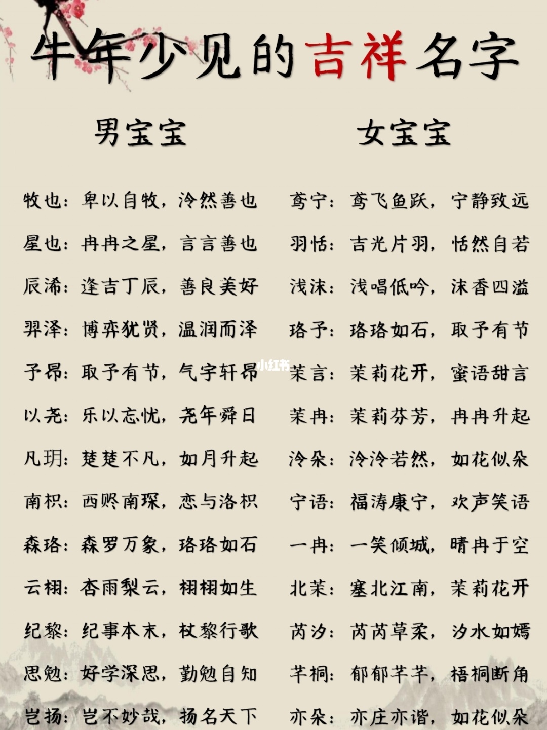男鸡宝宝小名简单好听_男宝宝取个什么小名好听_男孩子叫什么小名好听