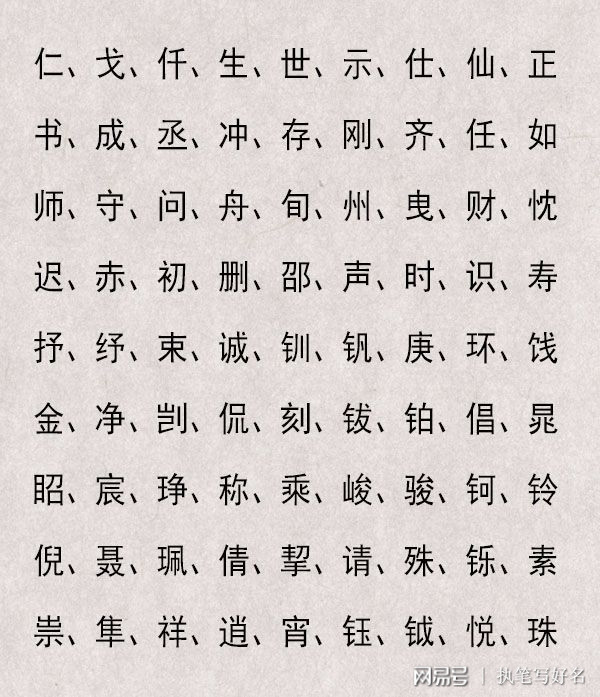 徐铭辰八字生辰_根据生辰八字起店铺名_生辰八字算命 八字强弱鉴定法