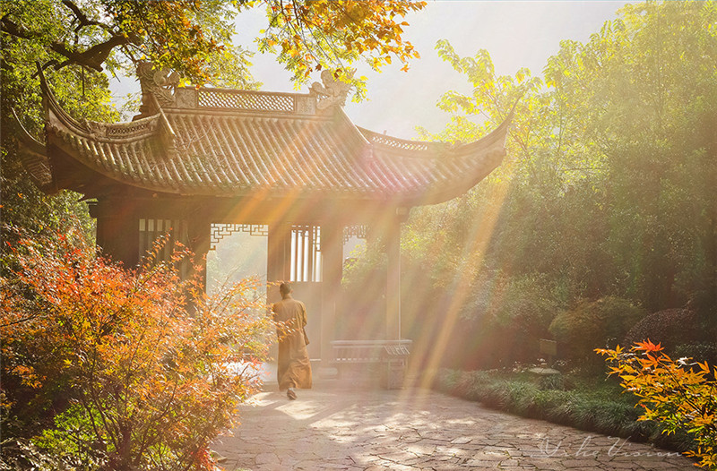 摄影公司起名大全_体育公司免费起名大全_sitexingyunba.com 公司免费起名大全两字