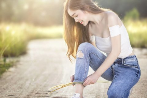 最洋气的小孩英文名 时尚有寓意的女宝宝英文名