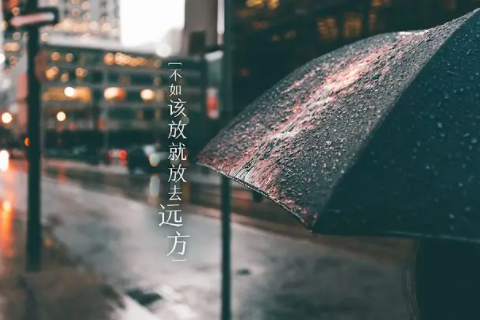 陈姓好听独特的男孩名 姓陈有什么沉稳内敛的名字