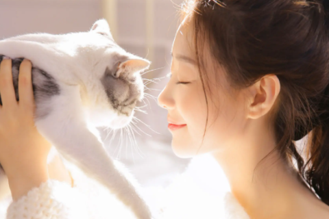 好听顺口的英文名女 女生简短洋气的英文名