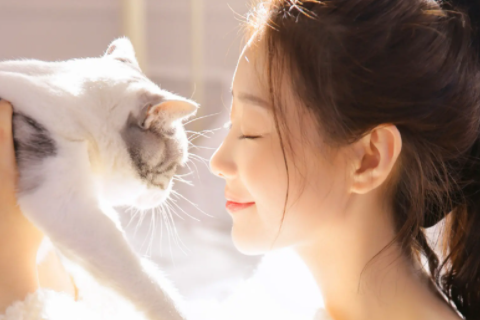 超级好听白姓女孩名字 姓白女孩有寓意的名字大全