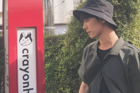 女孩子取什么名字好听有内涵 女儿的名字有文采