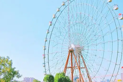 吴姓女孩古风有内涵的名字 温柔文静的吴姓女孩名挑选
