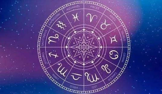 生肖星座血型个性分析(狮子座，辰龙，AB型血)