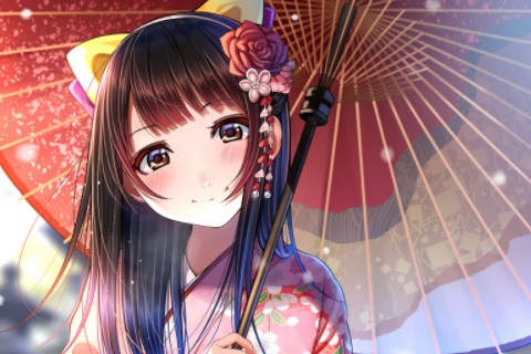 好记干净的姓万女孩名字 万姓女孩取名好听文雅