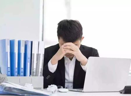 一辈子守寡的生肖