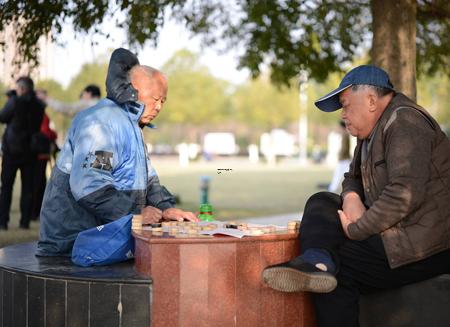 梦见昏迷好不好 梦见晕倒将会发生什么事