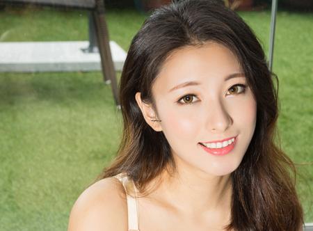 梦见别人红白喜事相撞有什么征兆