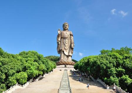 梦见自己写不来字是什么意思