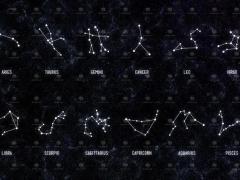星座按阴历还是阳历算 星座怎么算