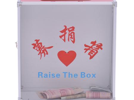 梦见猫吃撑了是什么意思
