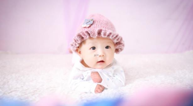 双子女喜欢你的表现 双子女喜欢你最明显的表现