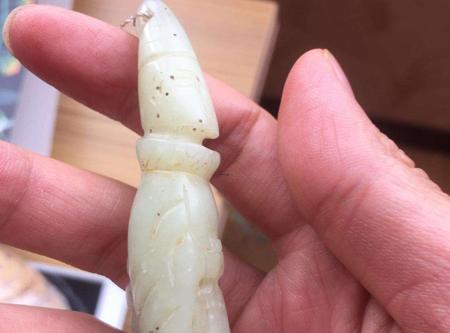 梦见幸福树是什么意思