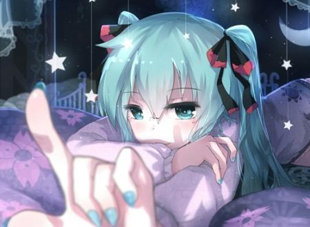 1439-.5月份出生的男宝宝取名