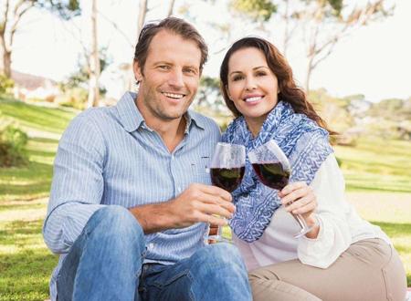 生肖女午配婚男牛