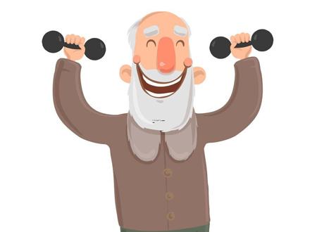82年今年多大 82年狗人一生三次婚姻